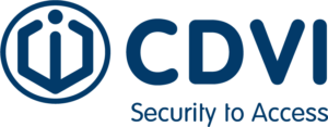 CDVI_Logo_Tagline_Blue