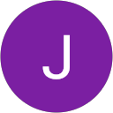 Juba Lee profile picture