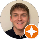 Mason Herndon profile picture