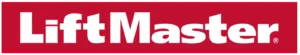 Liftmaster-Logo-2048x372