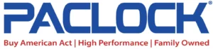 PACLOCK_Web_Logo