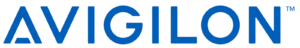 avigilon-logo-e1753123109641