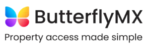butterflymx-logo-tagline-black