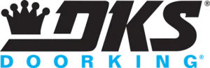 doorking-logo