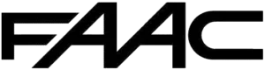 logotype-FAAC-nero